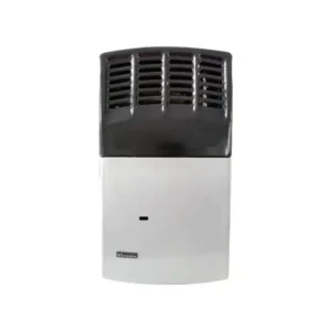 CALEFACTOR SIRENA 2400 TIRO BALANCEADO