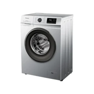 LAVARROPA HISENSE 6.5 KG CARGA FRONTAL