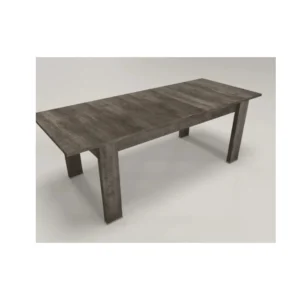 MESA 180 CAPRI EXTENSIBLE TERRARUM