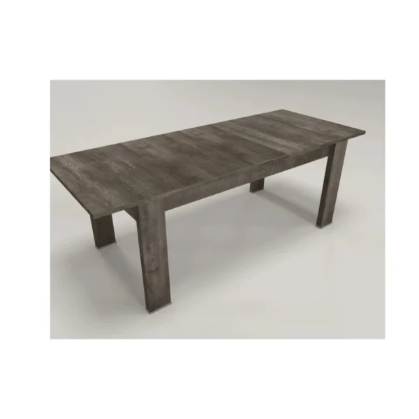 MESA 180 CAPRI EXTENSIBLE TERRARUM