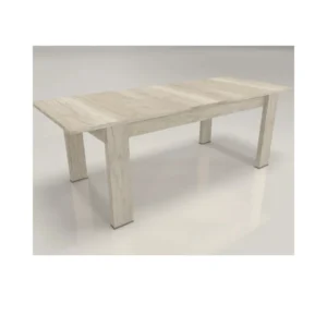 MESA 180 CAPRI EXTENSIBLE HELSINSKY