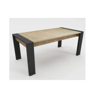 MESA 180 VOLENTIERA DYNAMIC CAMELLIA