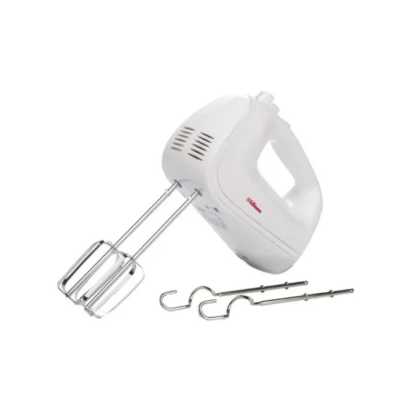 BATIDORA DE MANO ATMA  BM8738AP