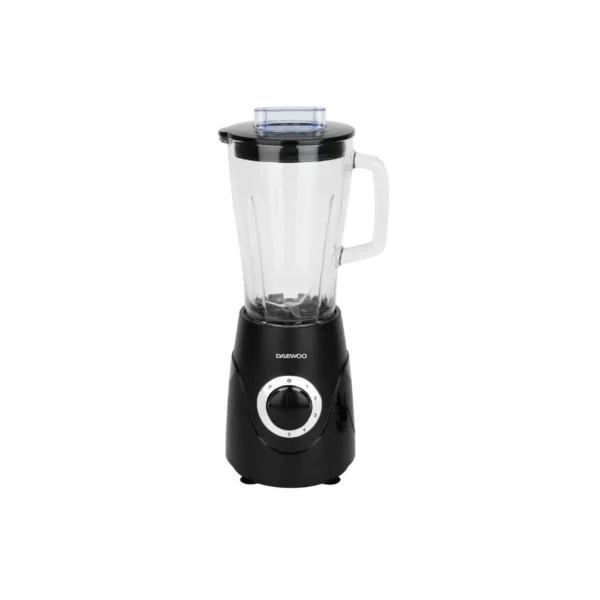 LICUADORA DE VASO DAEWO 650 W TB9316
