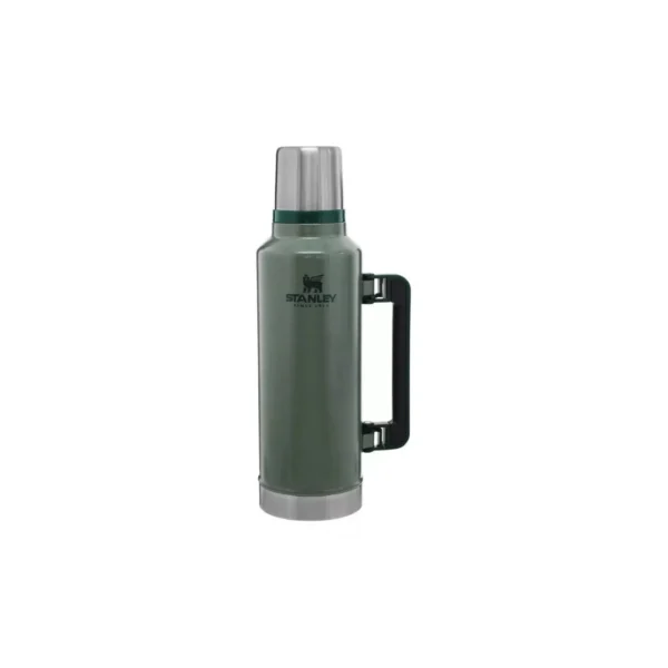 TERMO STANLEY 1.4LTS