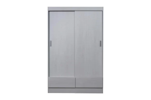 PLACARD RICCHEZZE 2P CORR CAFFE TANA ECO - Imagen 4