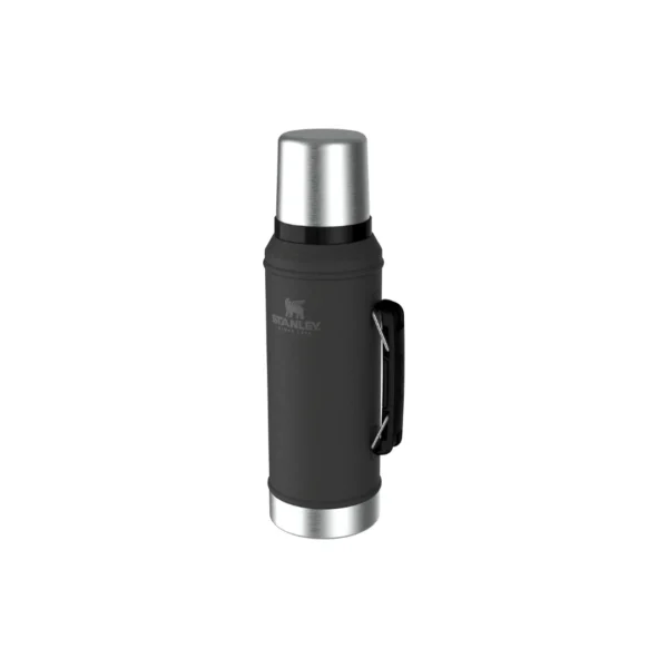 TERMO STANLEY 950ML C/MANIJA - Imagen 3