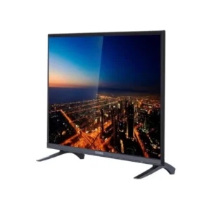 LED SMART 32 TELEFUNKEN  TK3225S5A