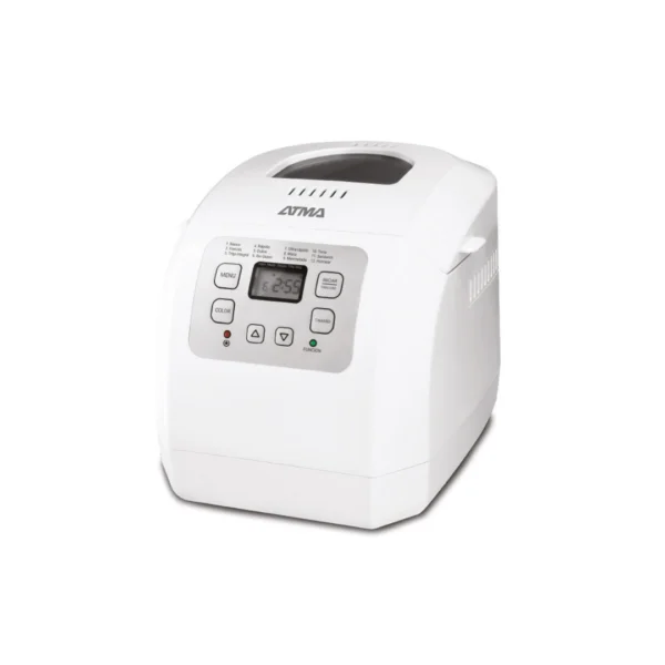HORNO ATMA P/PAN