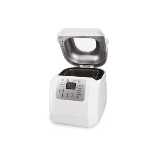 HORNO ATMA P/PAN - Imagen 2