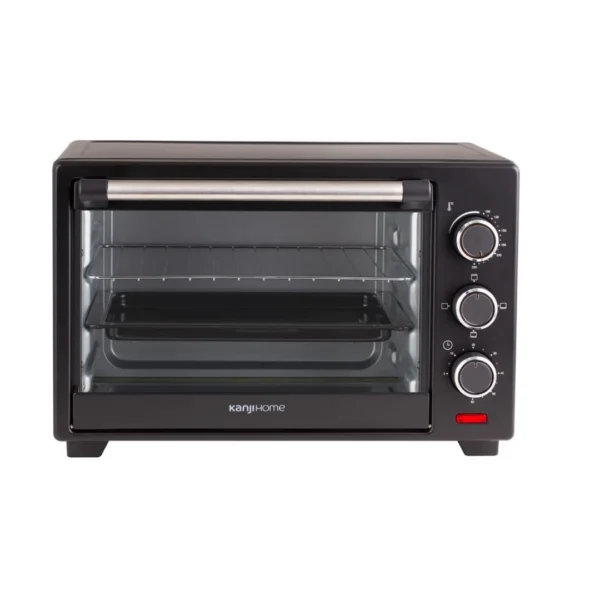 HORNO ELECTRICO KANJIHOME 40LTS