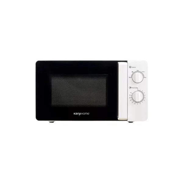 MICROONDAS KANJIHOME 23L ANALOGO