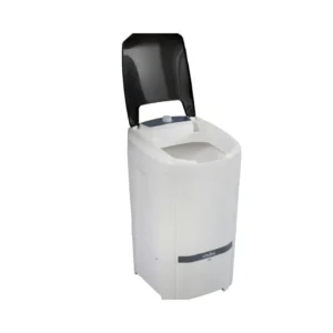 LAVARROPA CODINI SILENT SEMI AUTOMATICO 4054