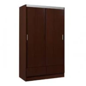PLACARD RICCHEZZE 2P CORR CAFFE TANA ECO