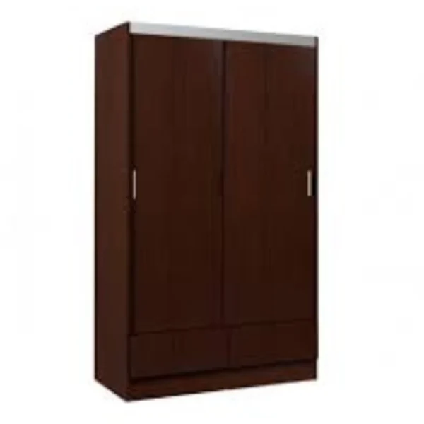 PLACARD RICCHEZZE 2P CORR CAFFE TANA ECO
