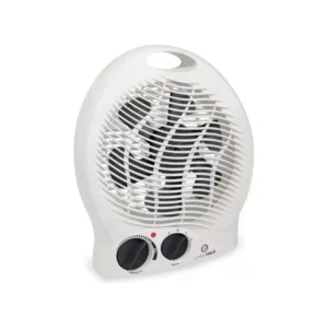 CALOVENTOR WHITENBLACK WBCAWB01