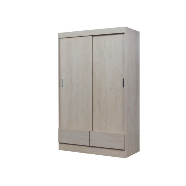 PLACARD RICCHEZZE 2P CORR CAFFE TANA ECO - Imagen 2