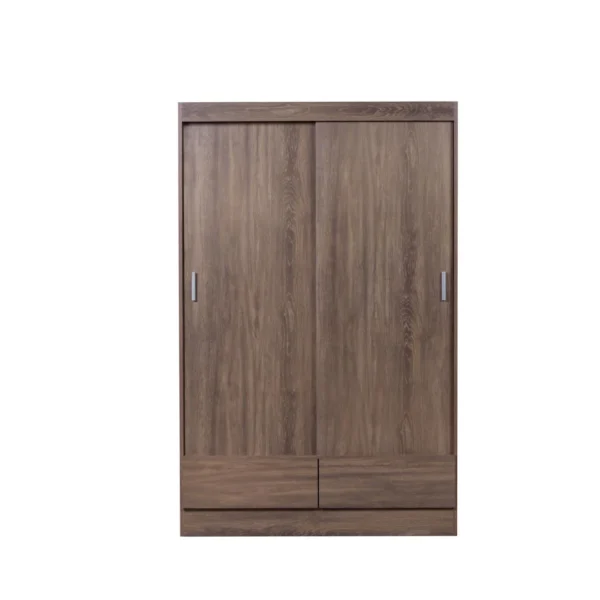 PLACARD RICCHEZZE 2P CORR CAFFE TANA ECO - Imagen 3
