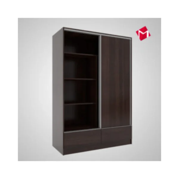 PLACARD ORLANDI 138 PREMIUM C/2 CAJ web
