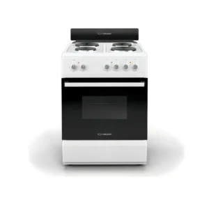 COCINA ORMAY ELECTRICA NOVA -50