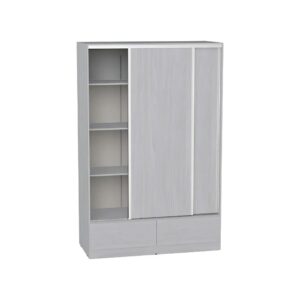 PLACARD ORLANDI 138 PREMIUM C/2 CAJ web