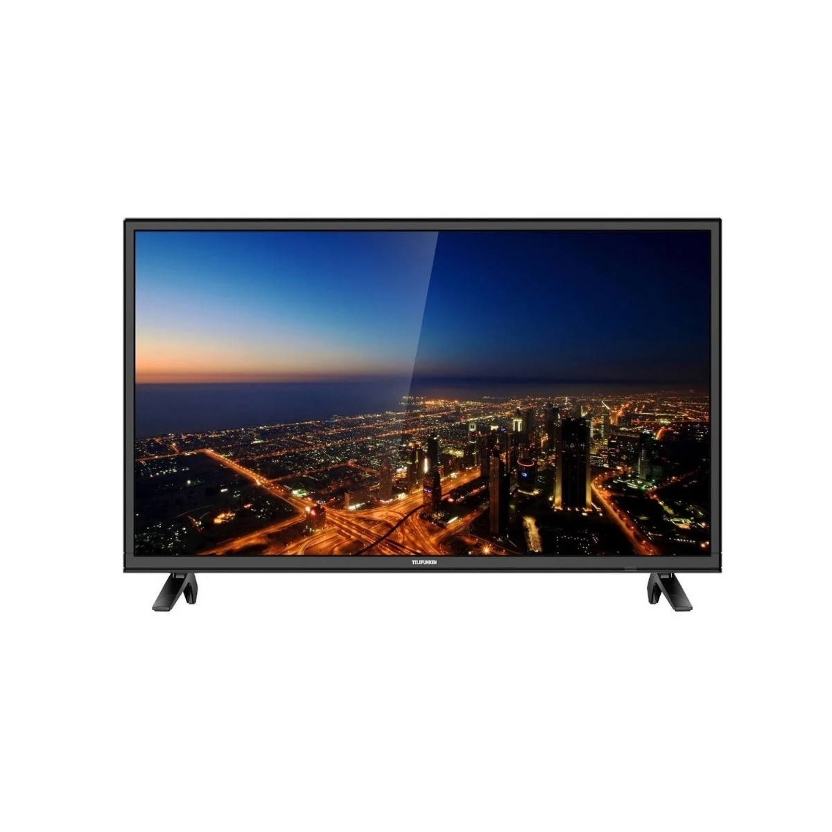 SMART32TELEFUNKEN-5.jpg