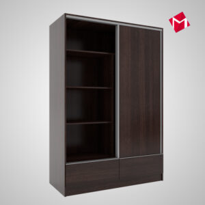PLACARD ORLANDI 138 PREMIUM C/2 CAJ web