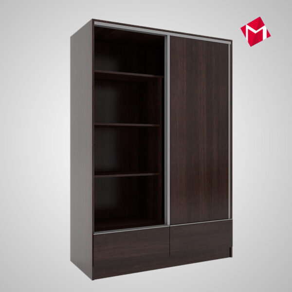 PLACARD ORLANDI 138 PREMIUM C/2 CAJ web