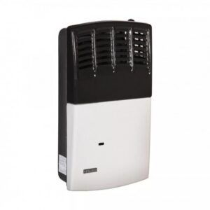 CALEFACTOR SIRENA 3000 TIRO BALANCEADO