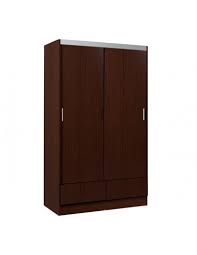 PLACARD RICCHEZZE 2P CORR CAFFE TANA ECO