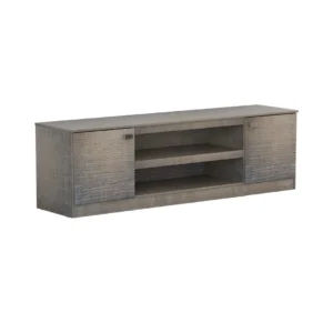 RACK MOSCONI 128 CARVALHO ASERRADO 56372