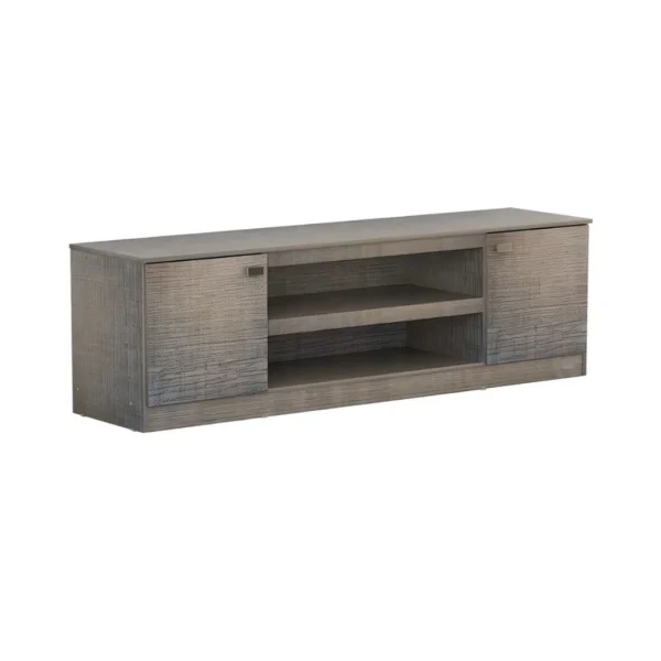 RACK MOSCONI 128 CARVALHO ASERRADO 56372