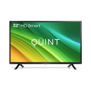 SMART LED 32 QUEINT FHD QT3-32GTV2024 ANDROID