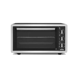 HORNO ELECTRICO ATMA 50 LTS HG5021