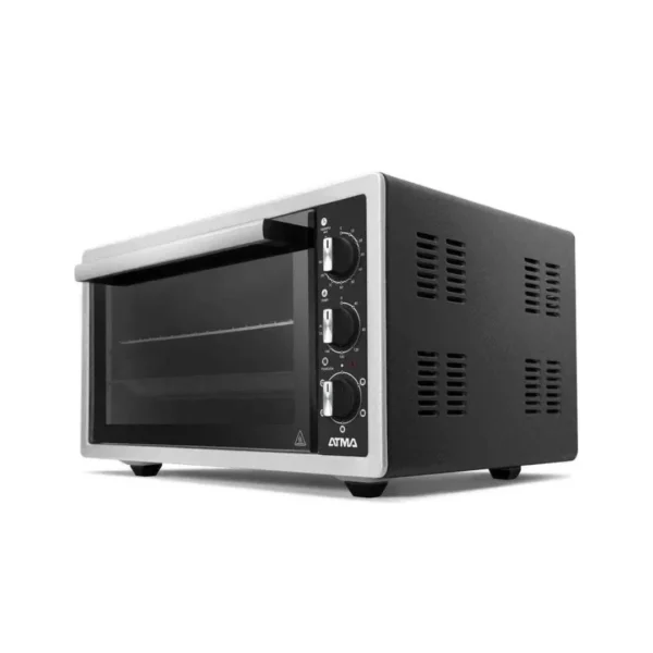 HORNO ELECTRICO ATMA 50 LTS HG5021 - Imagen 2
