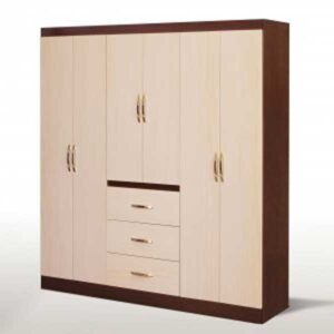 PLACARD MAXIKING 6 PTAS web