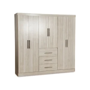 PLACARD MAXIKING 6 PTAS web