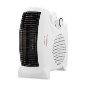 CALOVENTOR ALPACA ELECTRICO FH06N