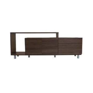 MESA TV PLATINUM 180 WEB 2605