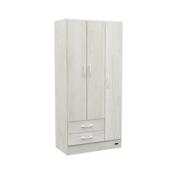 PLACARD MOSCONI 3PTAS 2 CAJ WEB - Imagen 2