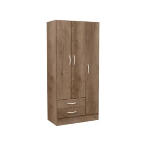 PLACARD MOSCONI 3PTAS 2 CAJ WEB
