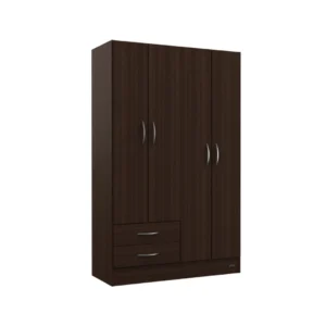 PLACARD MOSCONI 4PTAS 2 CAJ WEB