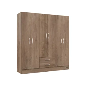 PLACARD MOSCONI 6PTAS 2 CAJ WEB