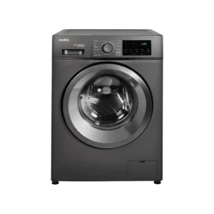 LAVARROPA CODINI AUTOMATICO 6KG GRIS INVERTER