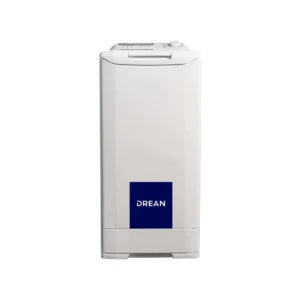 LAVARROPA DREAN 6KG CARGA SUPERIOR