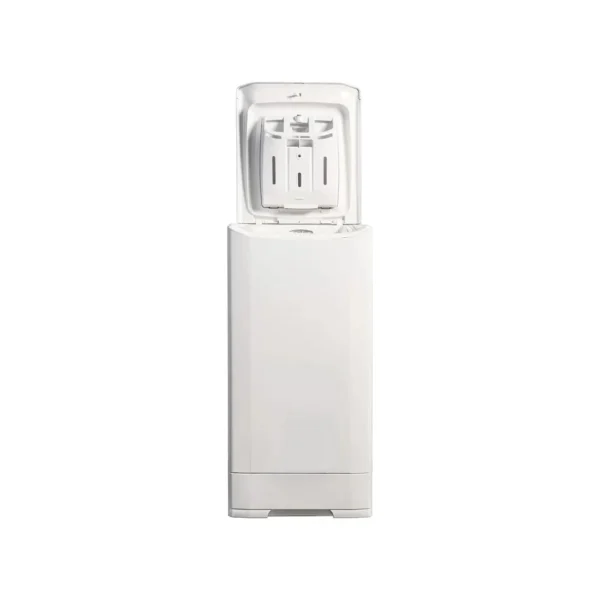 LAVARROPA DREAN 6KG CARGA SUPERIOR - Imagen 3