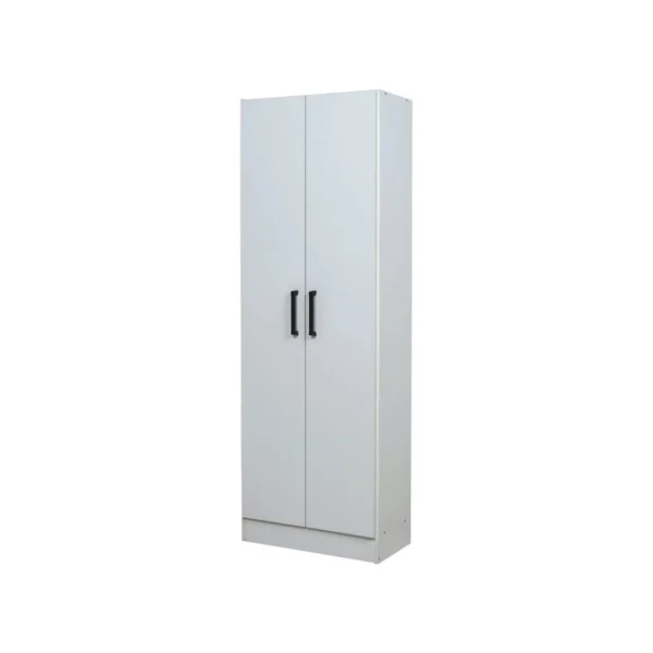DESPENSERO RICCHEZZE TURIN 060 2P BLANCO