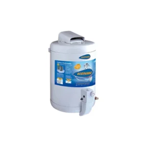 TERMOTANQUE ECOTERMO 51L GN ALT.REC C/SUP