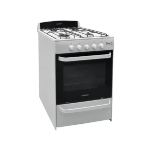 COCINA LLANOS BIANCA BLANCA 5620B