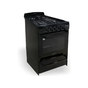 COCINA LLANOS BIANCA NEGRA 5630N